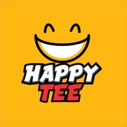 HappyTee